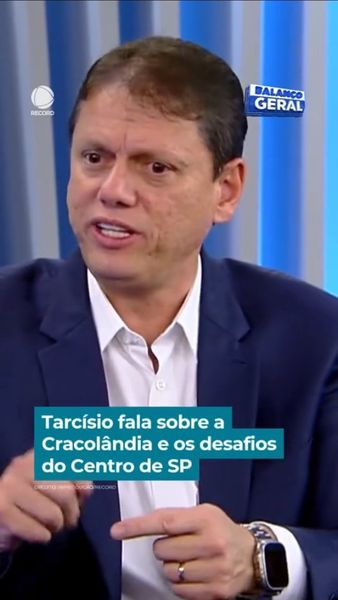 not found