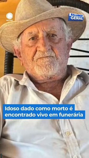 not found