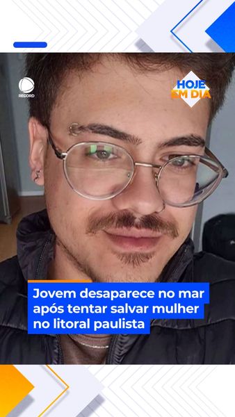 not found