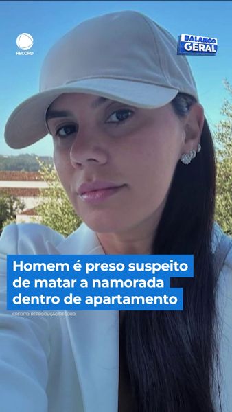 not found