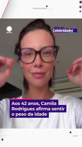 not found
