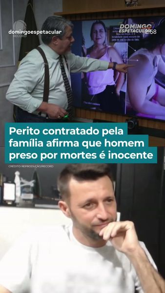 not found