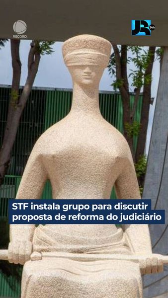 not found