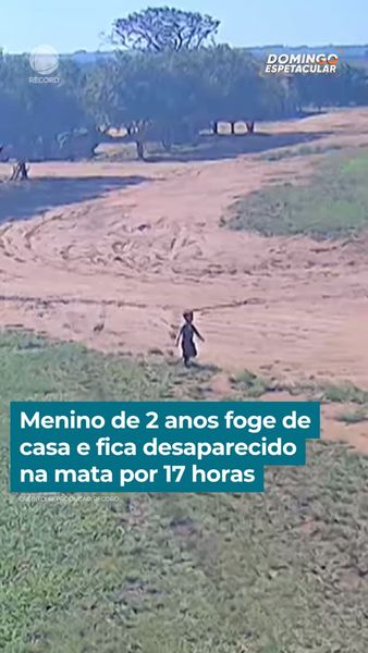not found