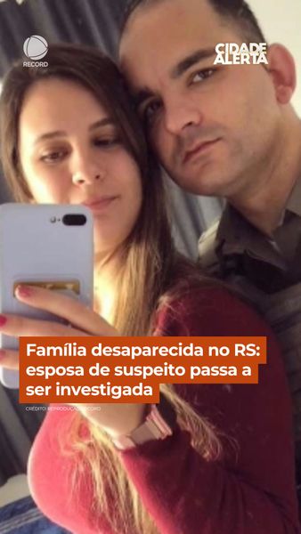 not found