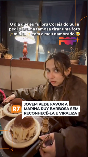 not found