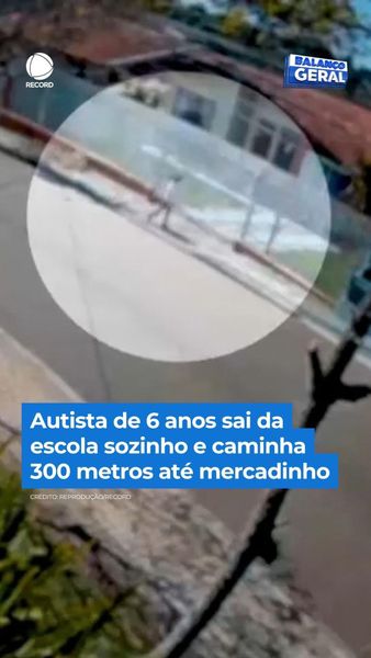 not found