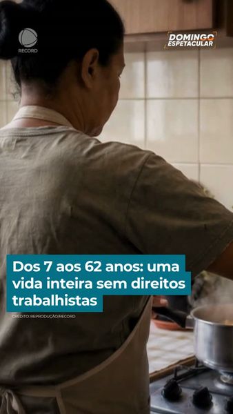 not found