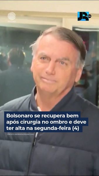 not found
