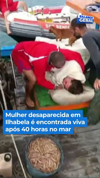 not found