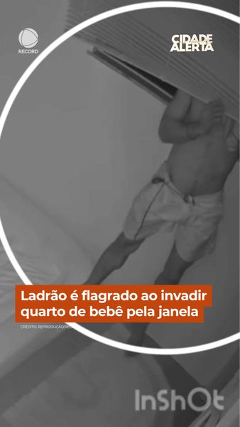 not found
