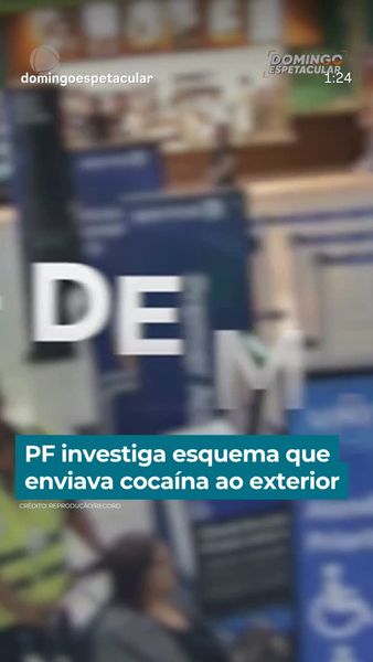 not found