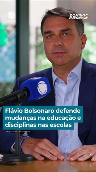 not found