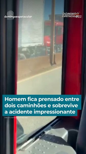 not found