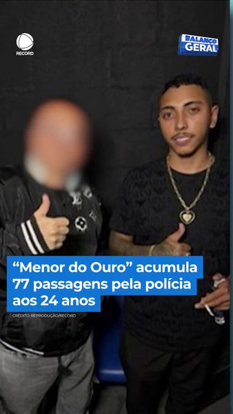 not found