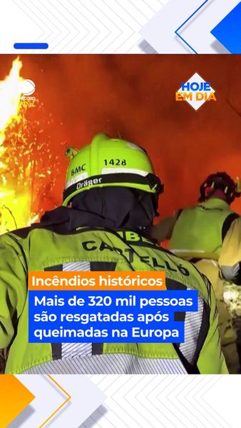 not found