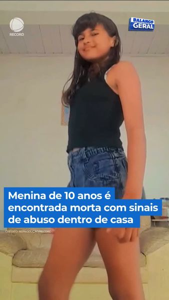 not found