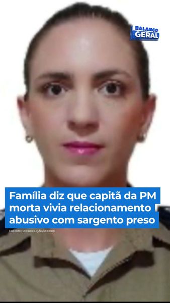 not found