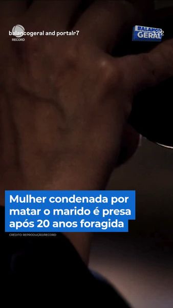 not found