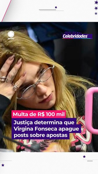 not found