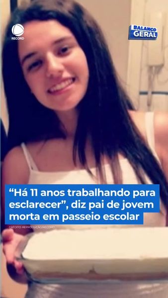 not found