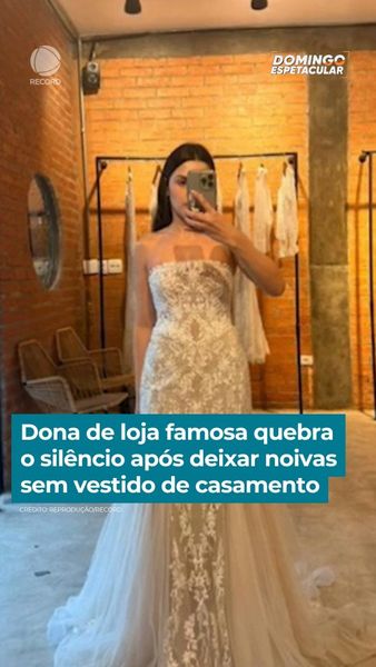 not found