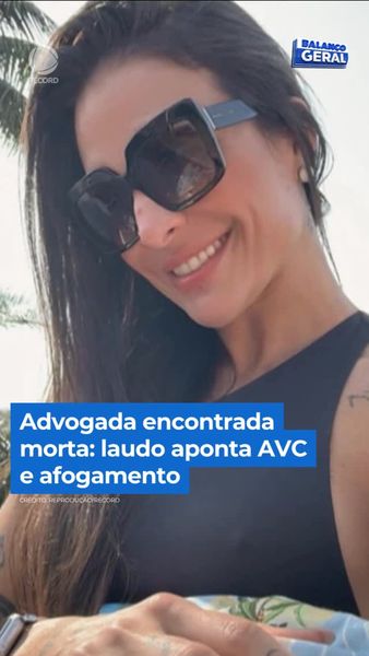 not found