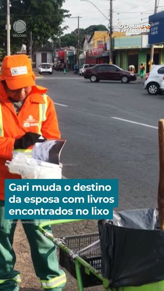 not found