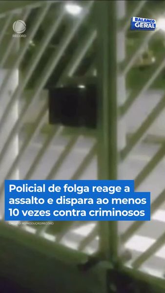 not found