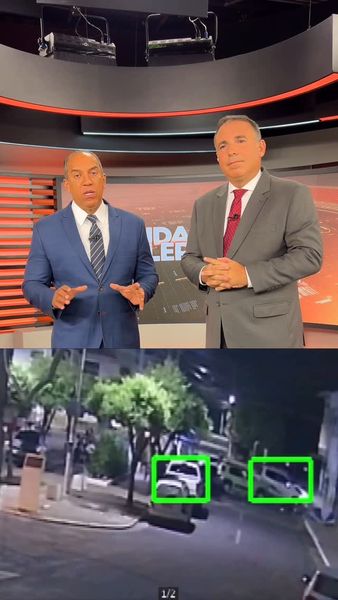 not found
