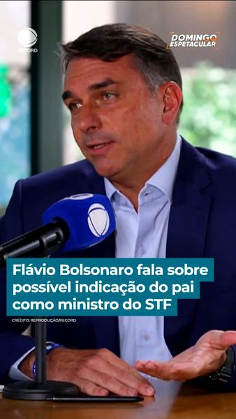 not found