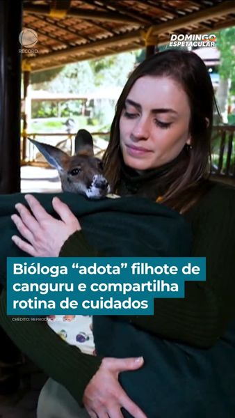 not found