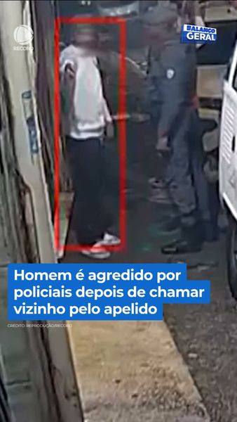 not found