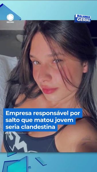 not found