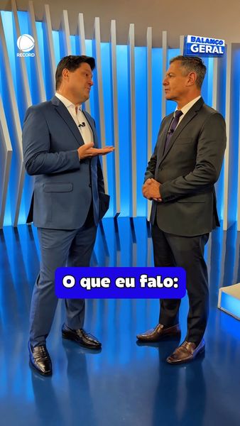 not found