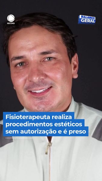not found
