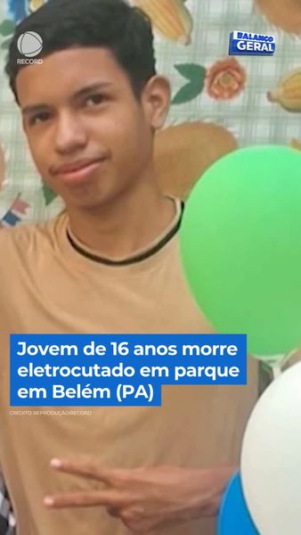 not found