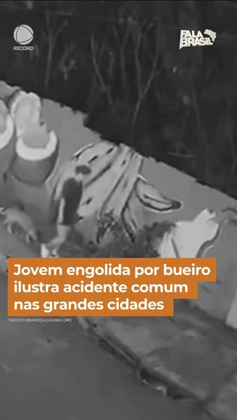 not found