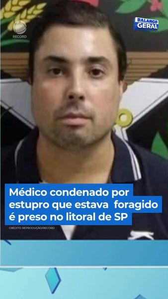 not found