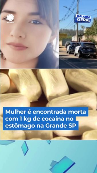 not found