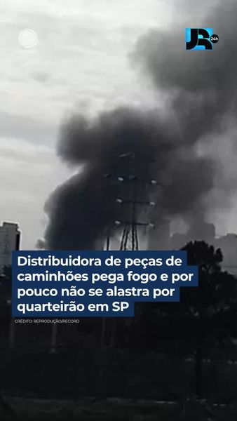 not found