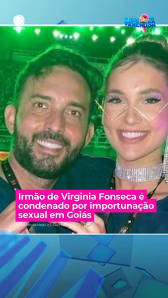 not found