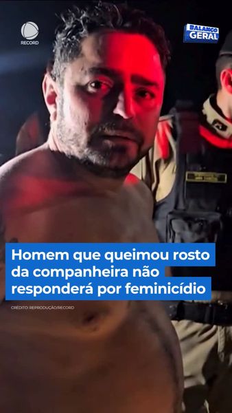 not found