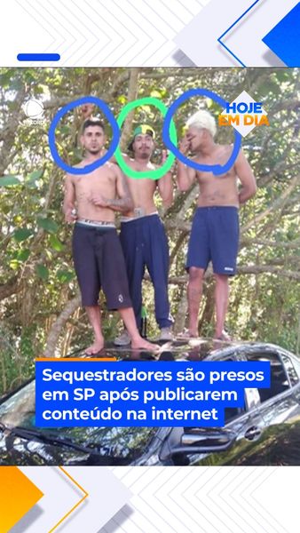 not found