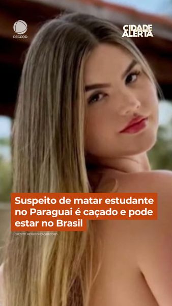 not found