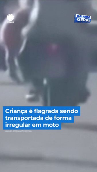 not found