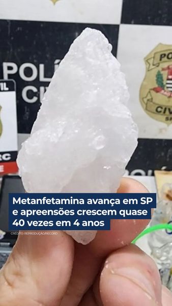 not found
