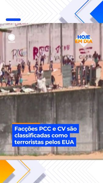 not found