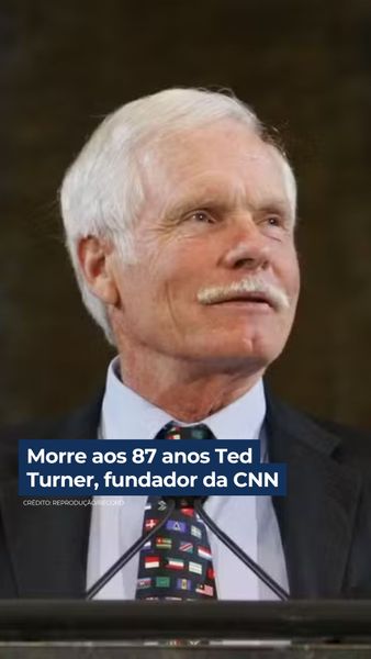 not found
