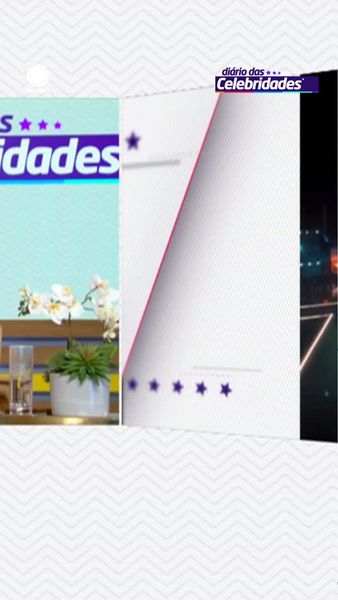 not found